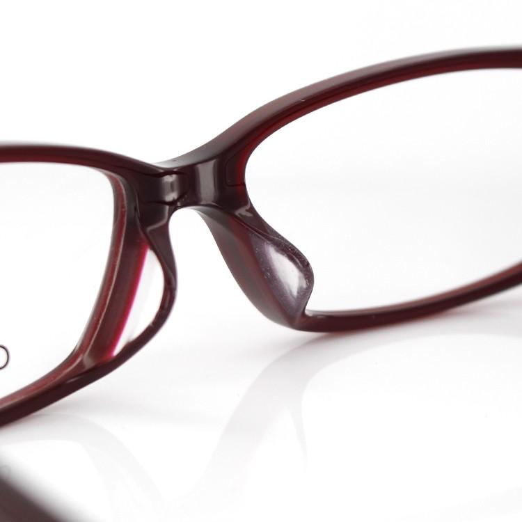 カルバンクライン メガネフレーム CK-6004A 607 54サイズ