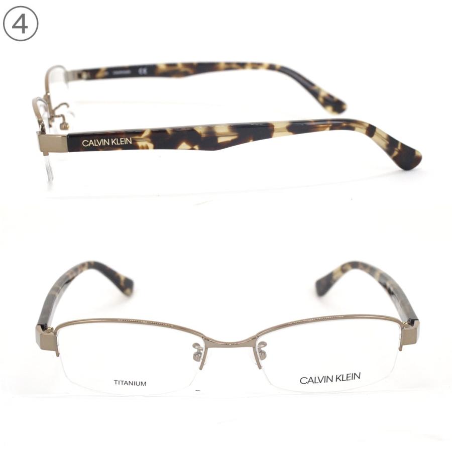 レディース カルバンクライン メガネ ck5303-513   Calvin Klein 【 訳アリ 特価 】【 度付き 対応 無料