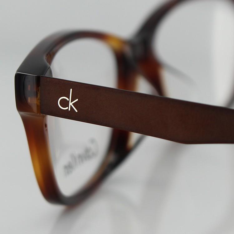 Calvin Klein（カルバン・クライン） メガネフレーム CK5952A 213 53