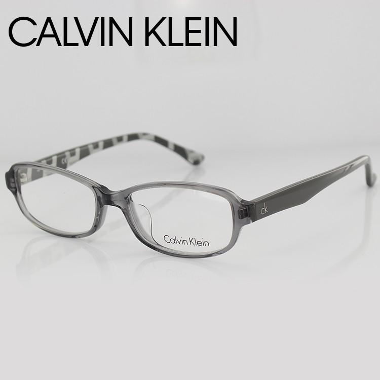Calvin Klein カルバンクライン メガネフレーム CK5848A 041 54 Calvin Klein カルバンクライン メガネフレーム CK5848A 041 54