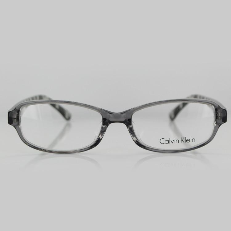 Calvin Klein カルバンクライン メガネフレーム CK5848A 041 54