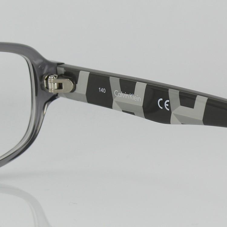 Calvin Klein カルバンクライン メガネフレーム CK5848A 041 54 Calvin Klein カルバンクライン メガネフレーム CK5848A 041 54