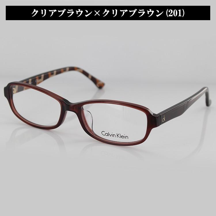 Calvin Klein カルバンクライン メガネフレーム CK5848A 201 54 Calvin Klein カルバンクライン メガネフレーム CK5848A 201 54