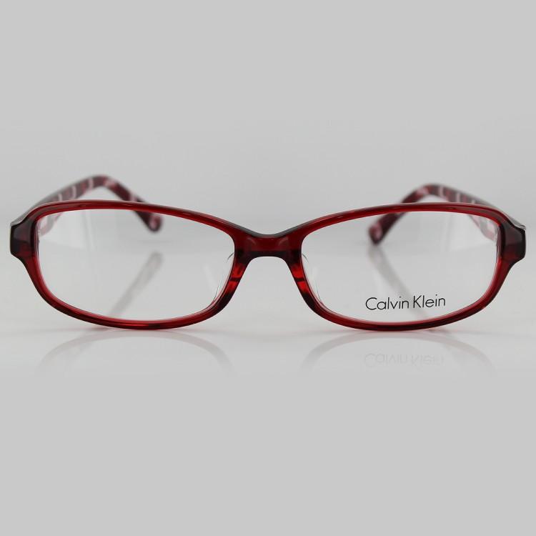 Calvin Klein（カルバン・クライン） メガネフレーム CK5848A 615 54