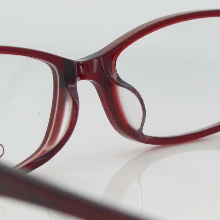 カルバンクライン・メガネフレーム Calvin Klein カルバンクライン メガネフレーム CK5848A 615 54