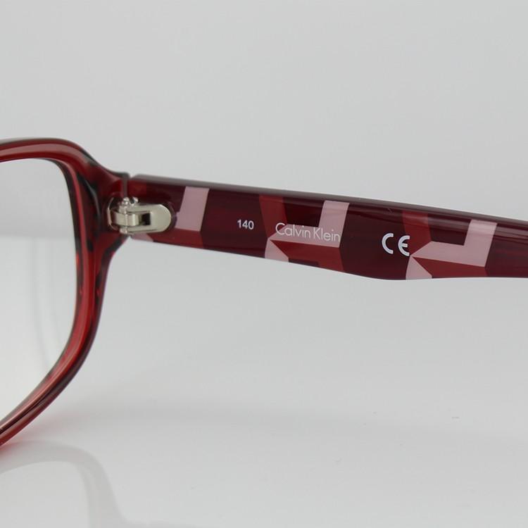 Calvin Klein（カルバン・クライン） メガネフレーム CK5848A 615 54