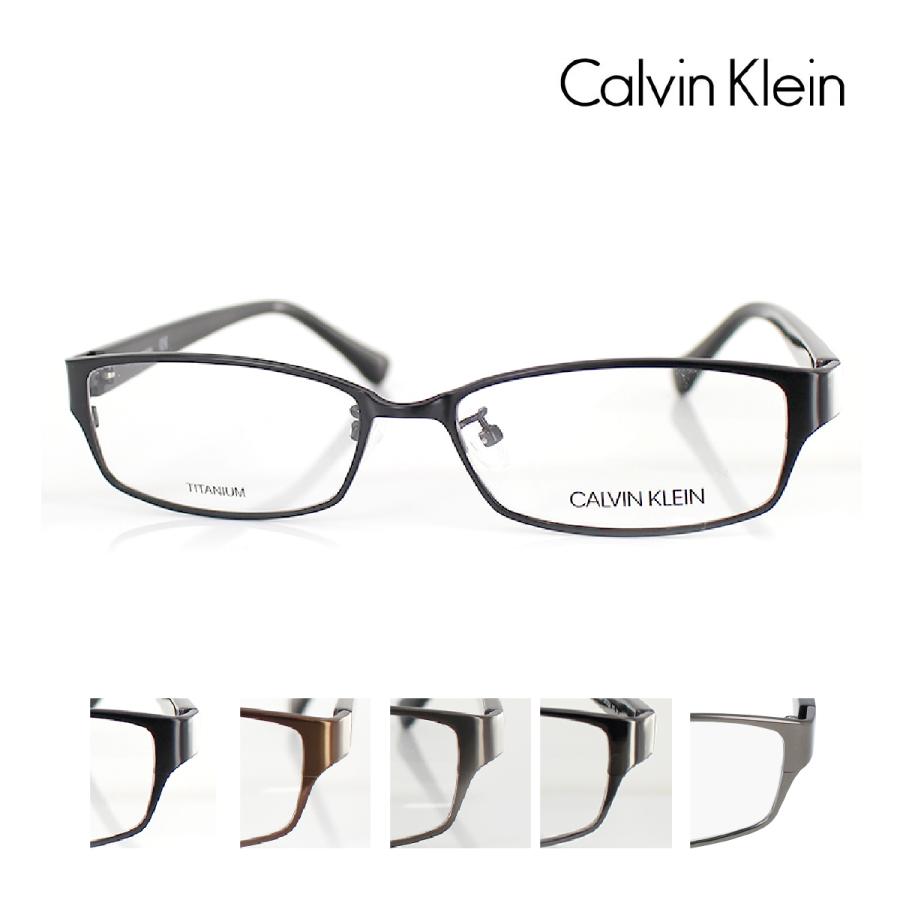 カルバンクライン メガネフレーム CK5383A 54サイズ メンズ レディース CALVINKLEIN calvinklein ck スクエア  国内正規品 送料無料 005 009 034 035 705 : clk10-0015 : アイワン秋葉原Yahoo!店 - 通販 - 