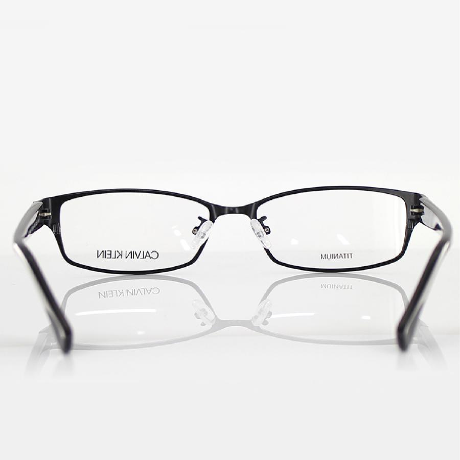Calvin Klein（カルバン・クライン） メガネフレーム CK5383A 54サイズ