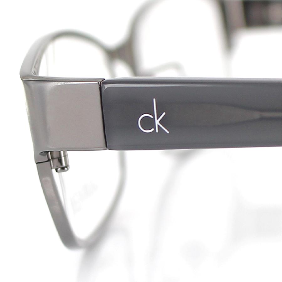 Calvin Klein カルバンクライン メガネフレーム CK5383A 54 Calvin Klein カルバンクライン メガネフレーム CK5383A 54