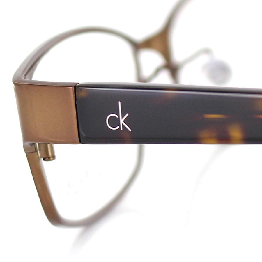 カルバンクライン・メガネフレーム Calvin Klein カルバンクライン メガネフレーム CK5466A 53