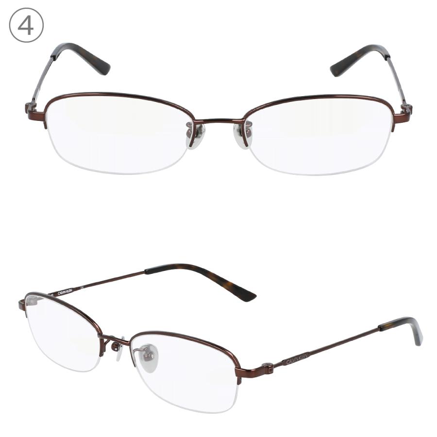   カルバンクライン メガネ CK6933 度あり 大人気 Calvin Klein カルバンクライン メガネ CK6933 度あり 大人気