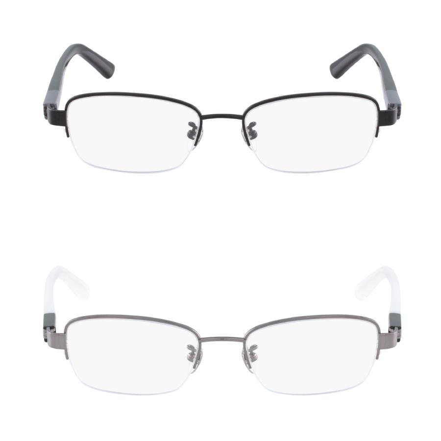 Calvin Klein（カルバン・クライン） メガネフレーム CK18300A 52