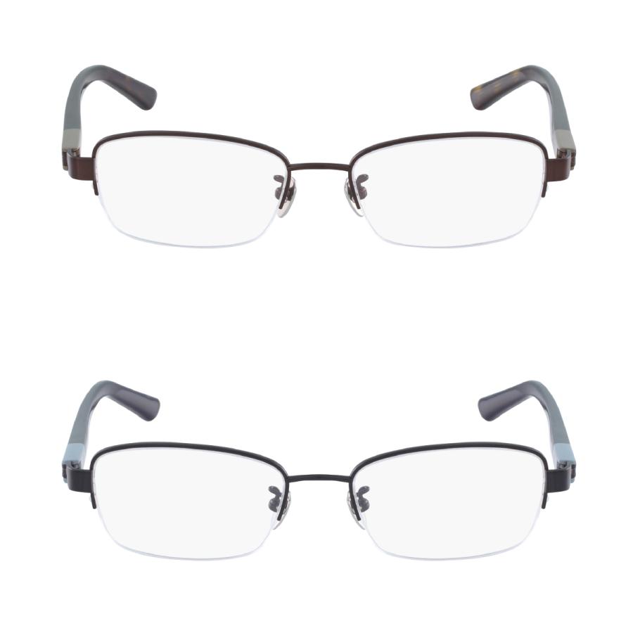 Calvin Klein カルバンクライン メガネフレーム CK18300A 52