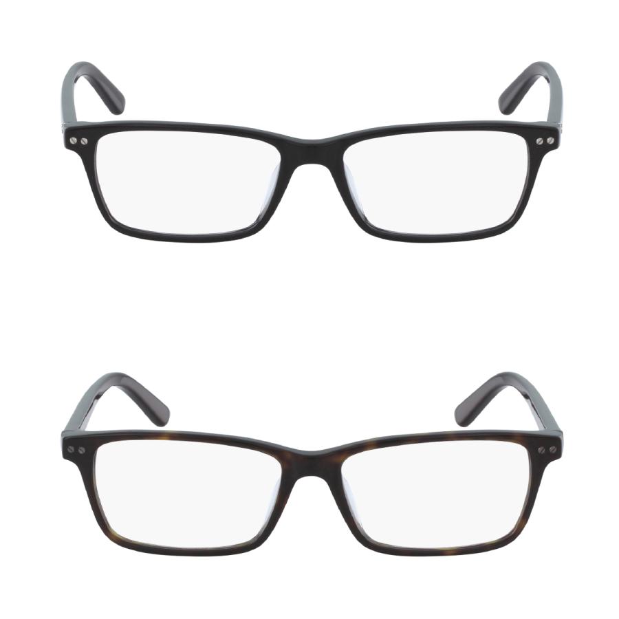 Calvin Klein（カルバン・クライン） メガネフレーム CK18526A 54