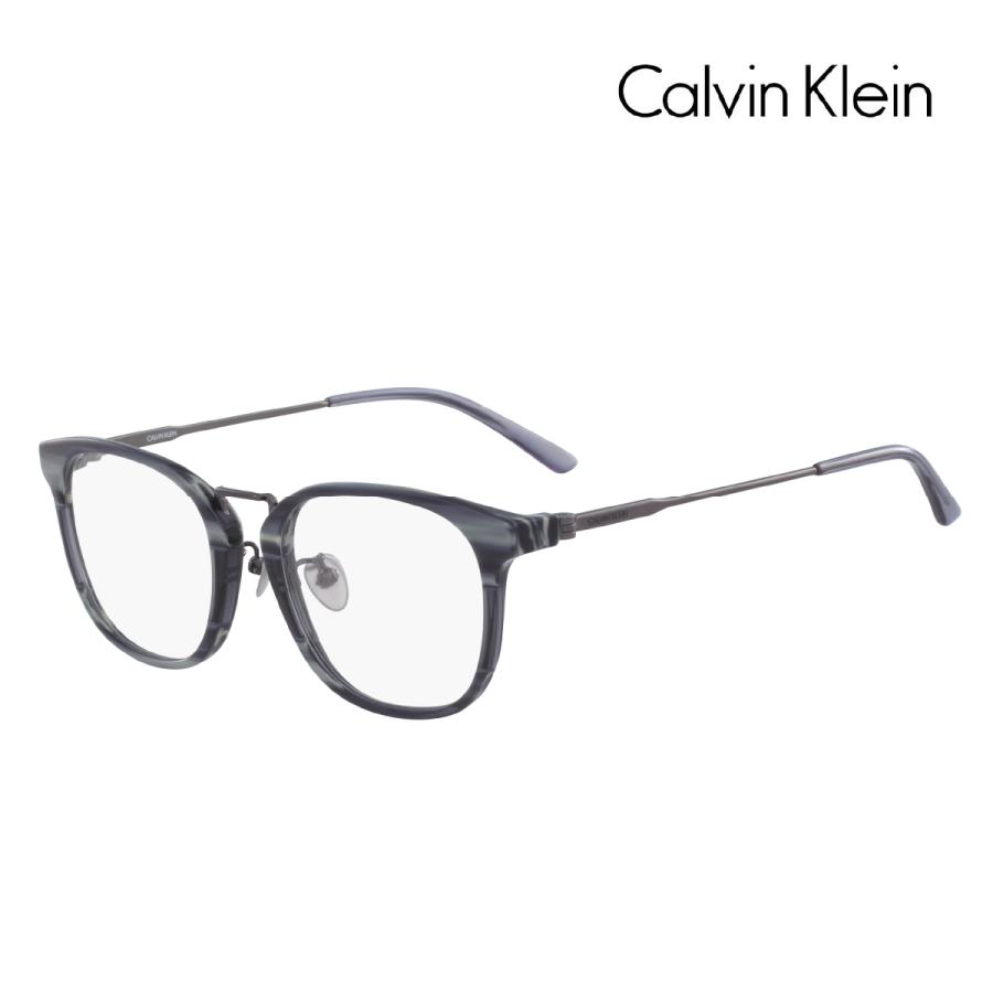 カルバンクライン メガネフレーム CK18712A 53サイズ メンズ レディース 男性用 女性用 CALVINKLEIN CK  calvinklein ck ウェリントン 国内正規品 送料無料 420 :clk10-0057:アイワン秋葉原Yahoo!店 - 通販 -  Yahoo!ショッピング