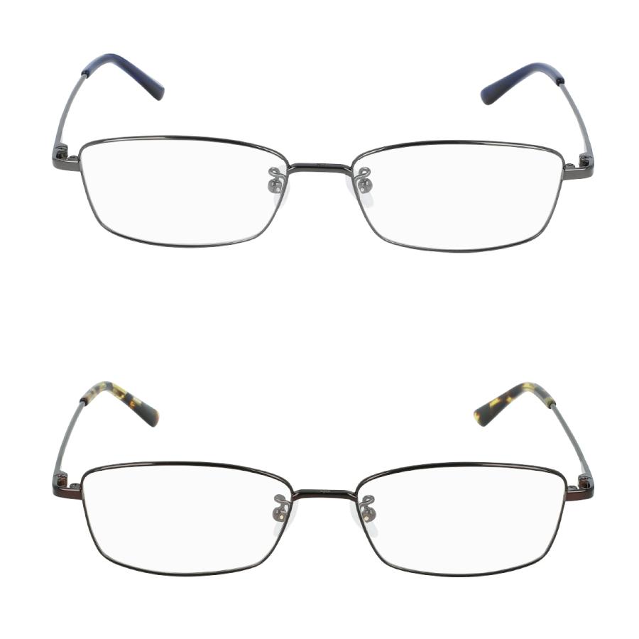 カルバンクライン・メガネフレーム Calvin Klein カルバンクライン メガネフレーム CK22129LB 48