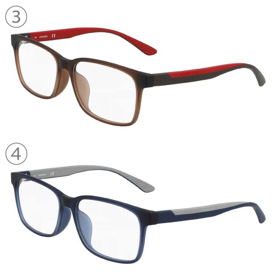 メガネ　カルバン・クライン Calvin Klein（カルバン・クライン） メガネフレーム CK21511A 56