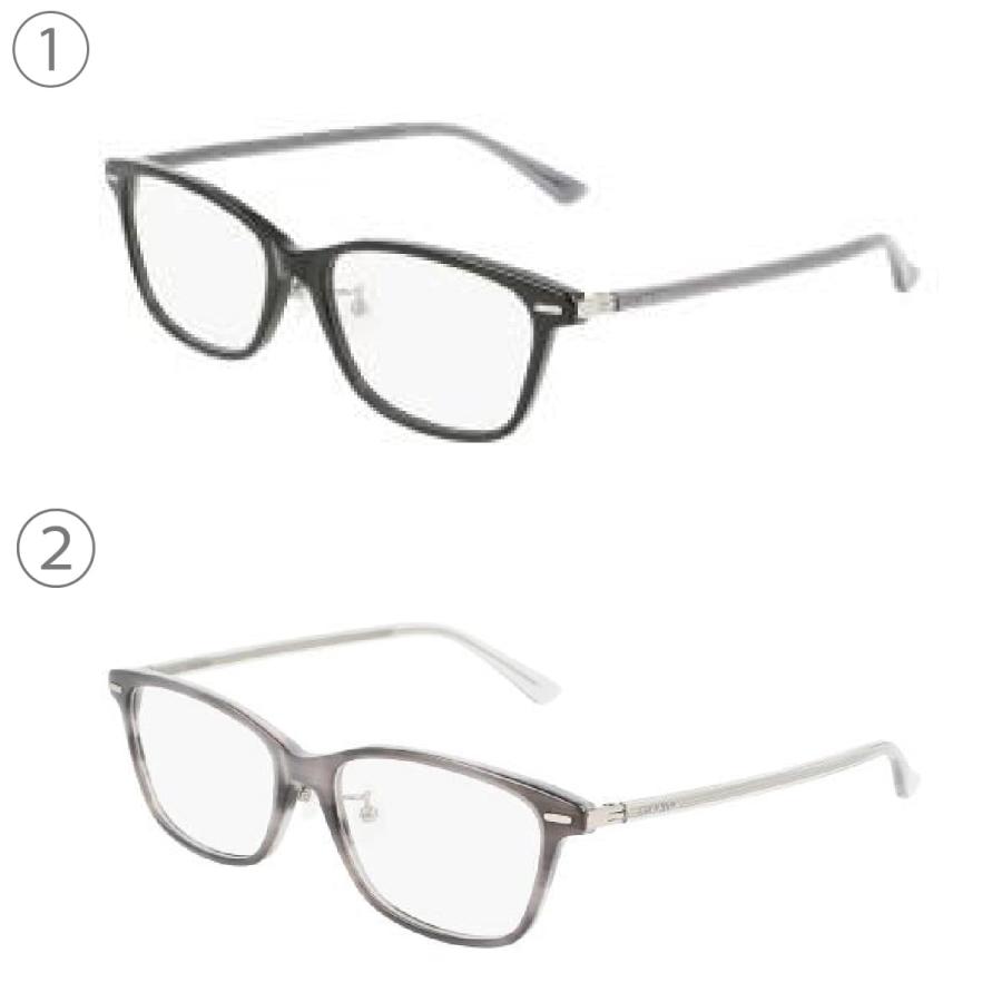 Calvin Klein（カルバン・クライン） メガネフレーム CK22561LB 54