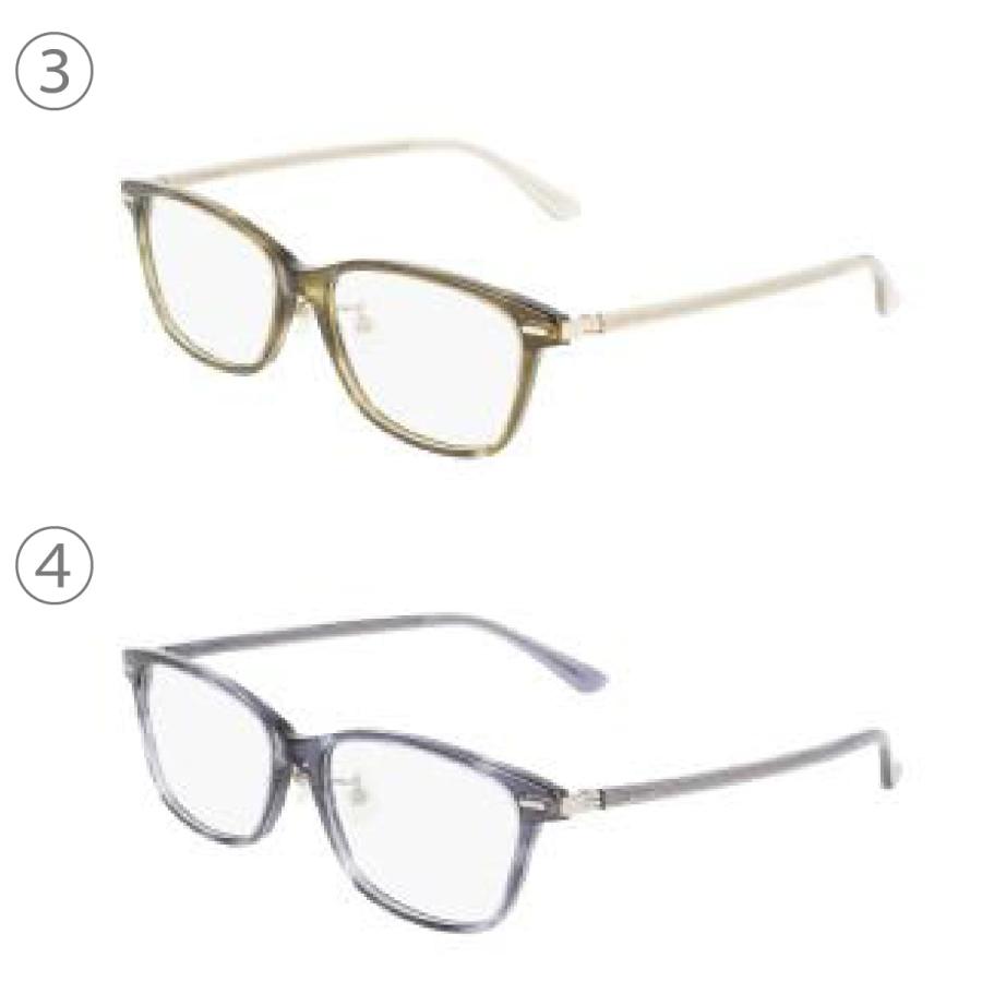Calvin Klein カルバンクライン メガネフレーム CK22561LB 54 Calvin Klein カルバンクライン メガネフレーム CK22561LB 54