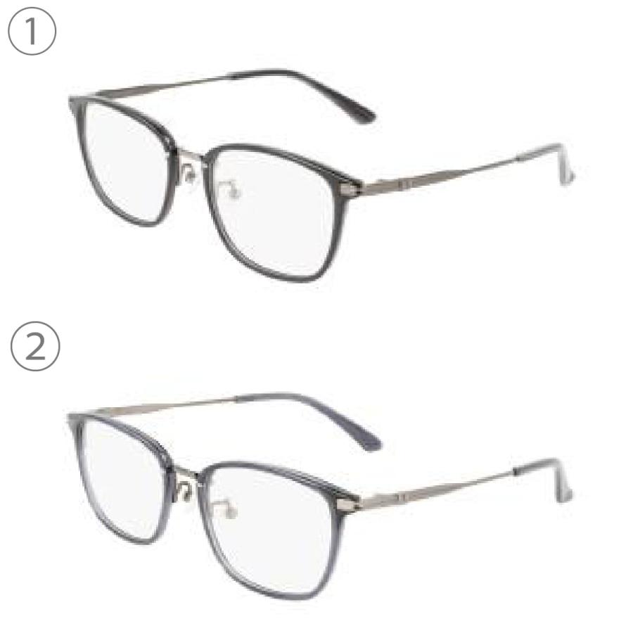   カルバンクライン メガネ CK6933 度あり 大人気 Calvin Klein カルバンクライン メガネ CK6933 度あり 大人気