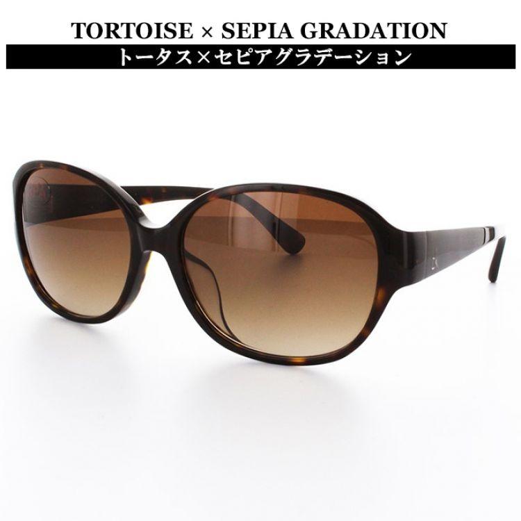 カルバンクライン サングラス 4336SA 57サイズ PT10CK【国内正規品