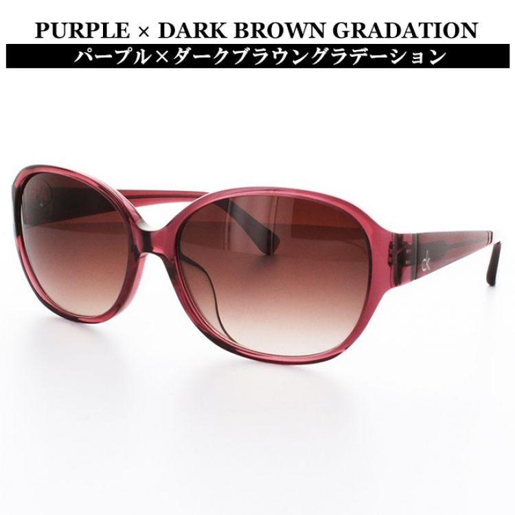 カルバンクライン サングラス d8b672c2586aca59c678be81b9d31b