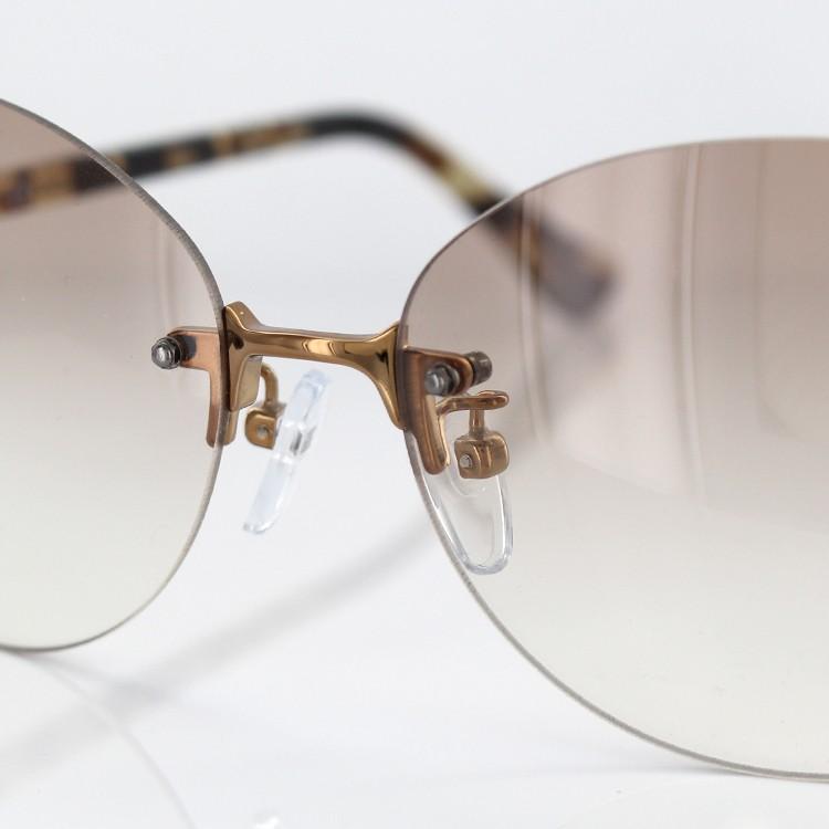   サングラス CK1223SA-780 ピンクマーブル UVカット Calvin Klein サングラス CK1223SA-780 ピンクマーブル UVカット