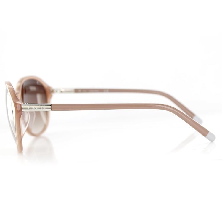 サングラス カルバンクライン CK-4344SA 204 57サイズ オーバル ライト