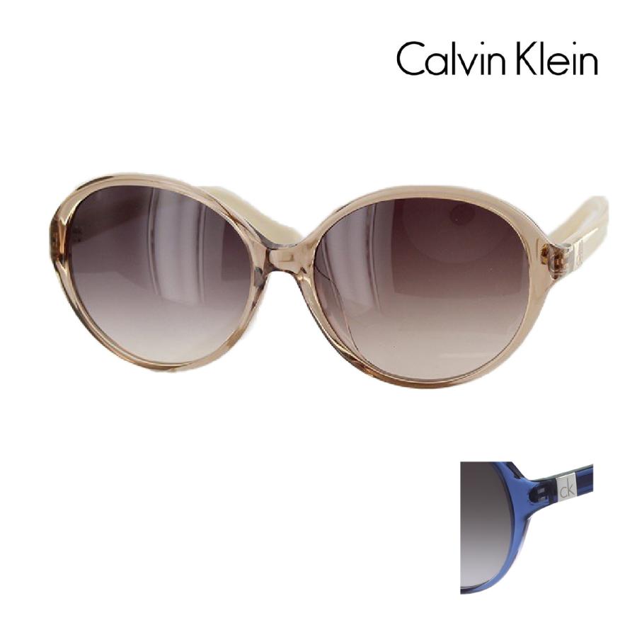 楽天市場】calvin klein 135 58□16の通販
