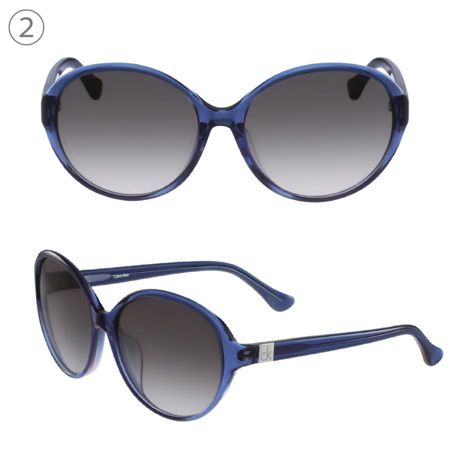 Calvin Klein カルバンクライン サングラス CK4295SA 58サイズ Calvin Klein カルバンクライン サングラス CK4295SA 58サイズ