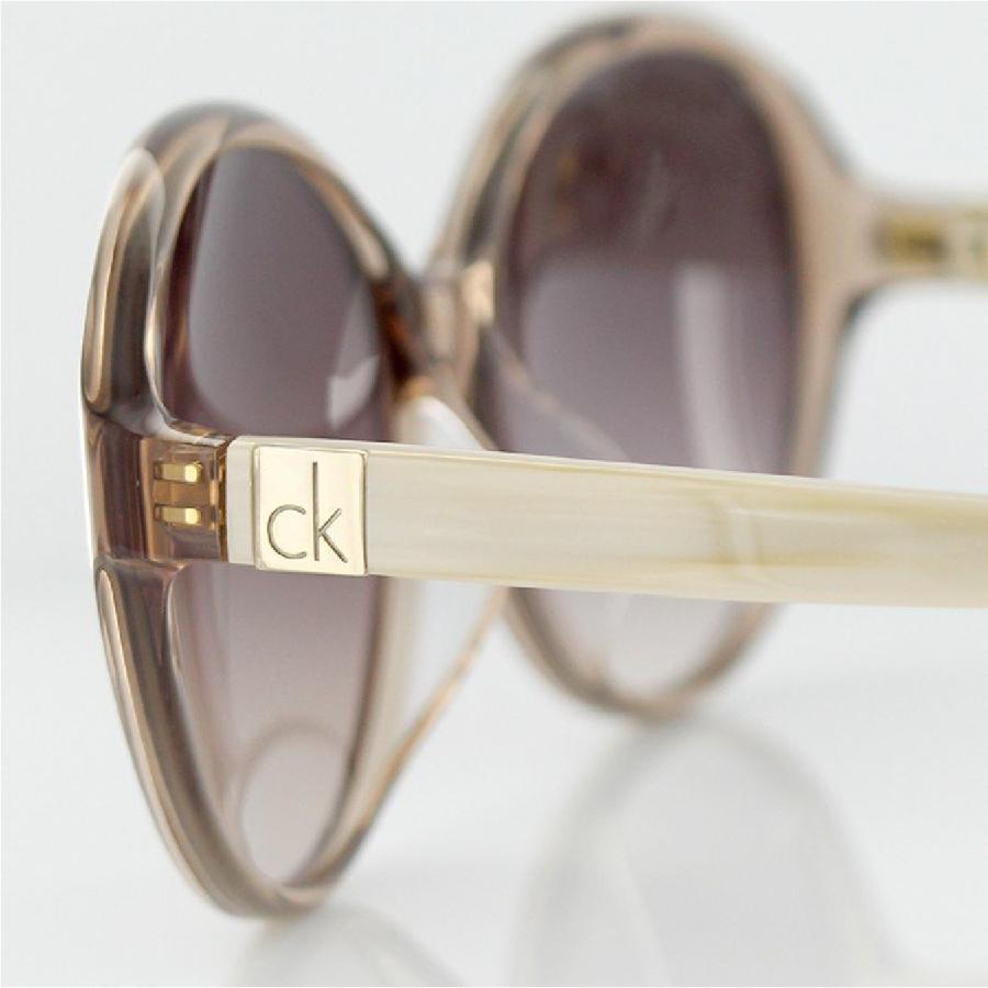   サングラス CK4295SA 58-16-135 Calvin Klein カルバンクライン サングラス CK4295SA 58サイズ