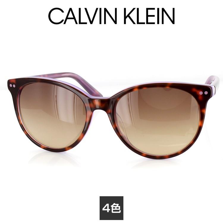 カルバンクライン　サングラス　ユニセックス 楽天市場】【 国内正規品 】 Calvin Klein カルバンクライン