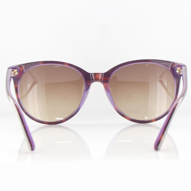 サングラス カルバンクライン CK-18509S 55サイズ ウェリントン