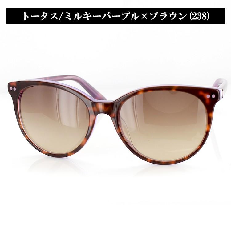 【美品】　カルバンクライン　サングラス　黒　ブラック　CKロゴ　6441 美品】 カルバンクライン サングラス 黒 ブラック CKロゴ 6441