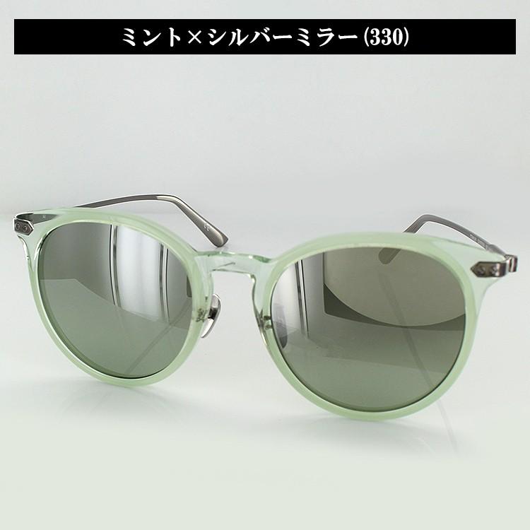  　カルバンクライン　20073SK　245　サングラス Calvin Klein カルバンクライン 20073SK 245 サングラス