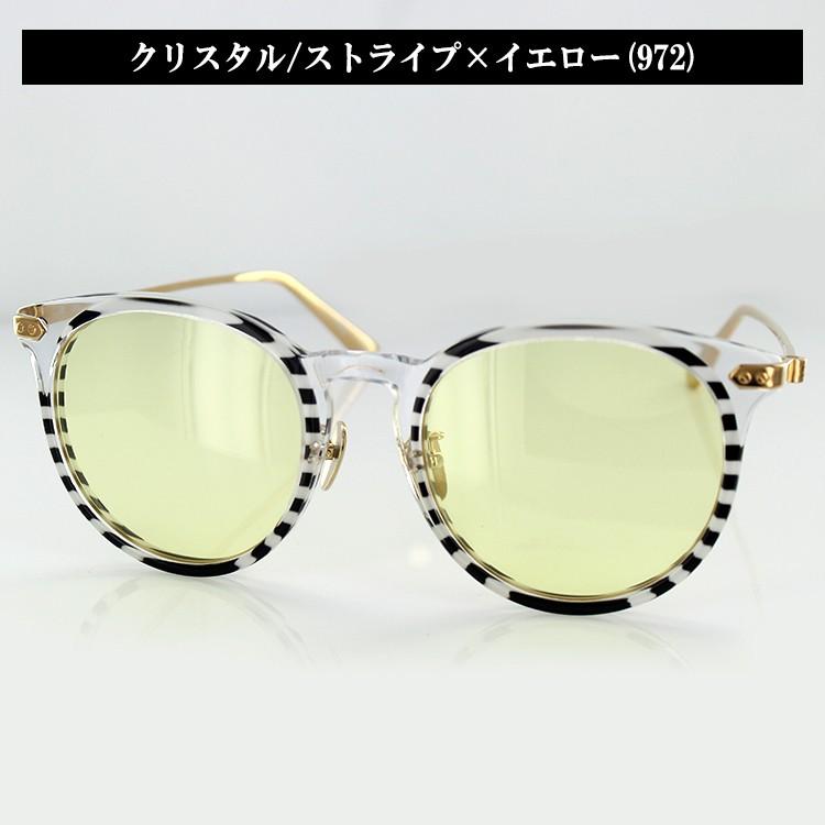 カルバンクライン　  6891 サングラス カルバンクライン Calvin Klein 6891 サングラス - メルカリ