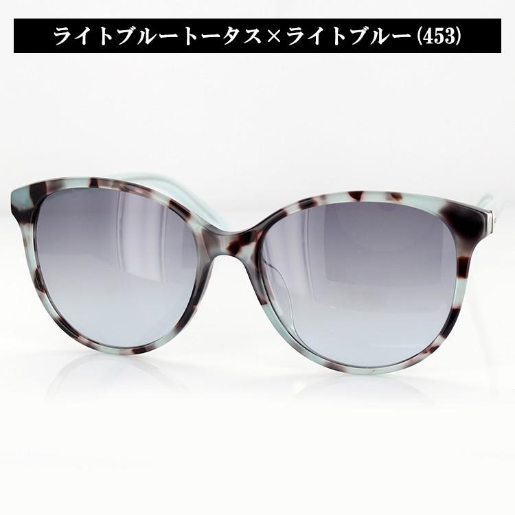 カルバンクライン サングラス CK18523SA 55サイズ レディース メンズ CALVINKLEIN CK calvinklein ck UVカット 国内正規品 送料無料 001 022 242 453｜squacy｜08