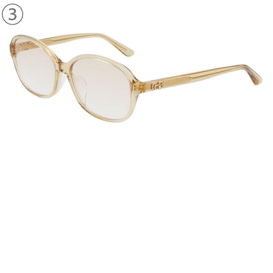 サングラス カルバンクライン CK20550SA 58サイズ メンズ レディース