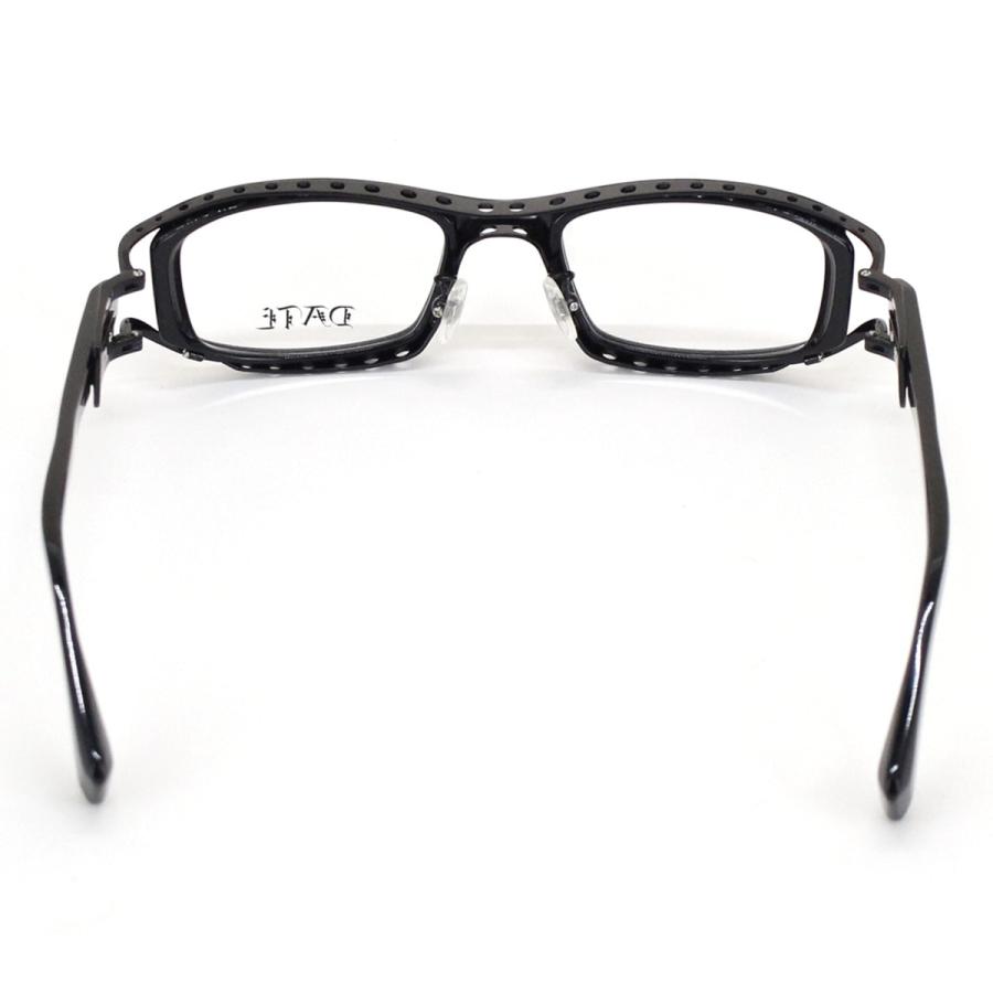 眼鏡フレームまとめ売り　ブランドも含む90 セット メガネフレーム DATE Josef-M デットストック 現品限り 53サイズ