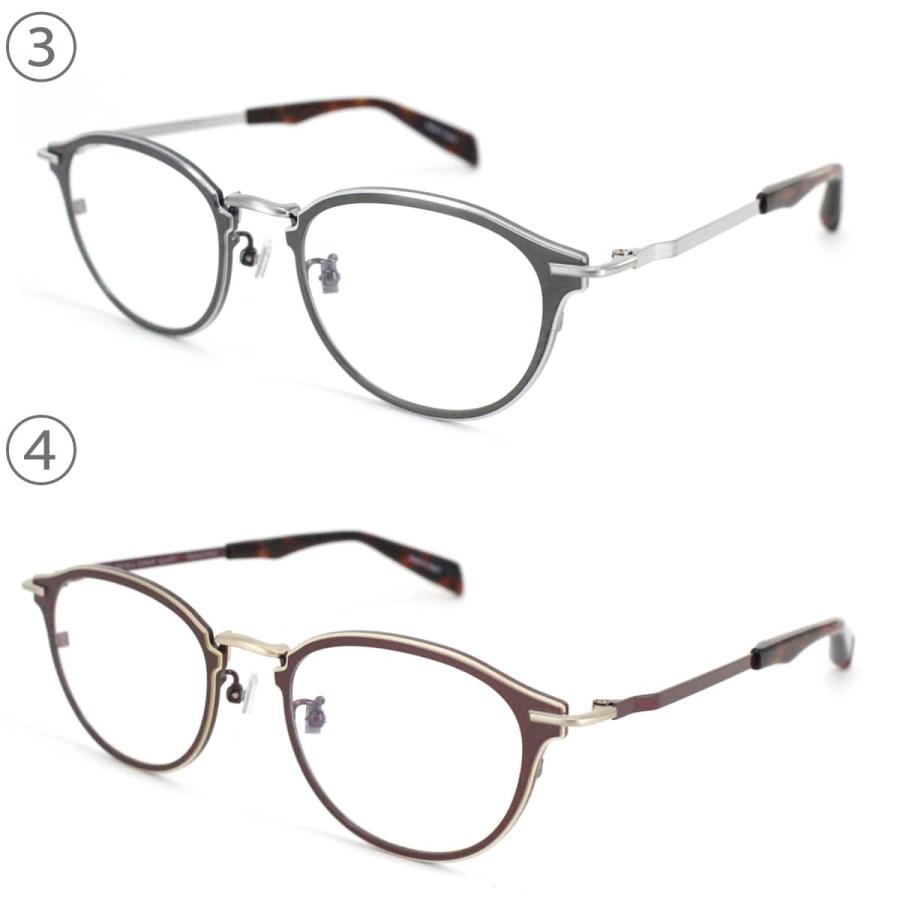 メガネの愛眼 鯖江製 Made in SABAE メガネフレーム 度付き 眼鏡フレームメーカー「SABAE・OPT」直営ショップです。SABAE