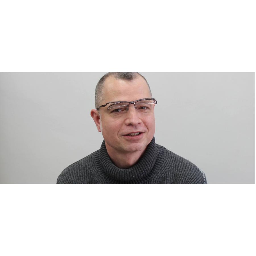 跳ね上げ式眼鏡 ドゥアン Dun 2101 57サイズ メンズ 男性 40代 50代 ビジネス スクエア おしゃれ メガネ 度付き対応可 Dun10 0003 アイワン秋葉原yahoo 店 通販 Yahoo ショッピング