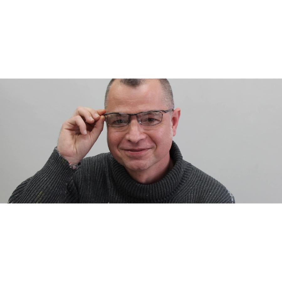 跳ね上げ式眼鏡 ドゥアン Dun 2101 57サイズ メンズ 男性 40代 50代 ビジネス スクエア おしゃれ メガネ 度付き対応可 Dun10 0003 アイワン秋葉原yahoo 店 通販 Yahoo ショッピング