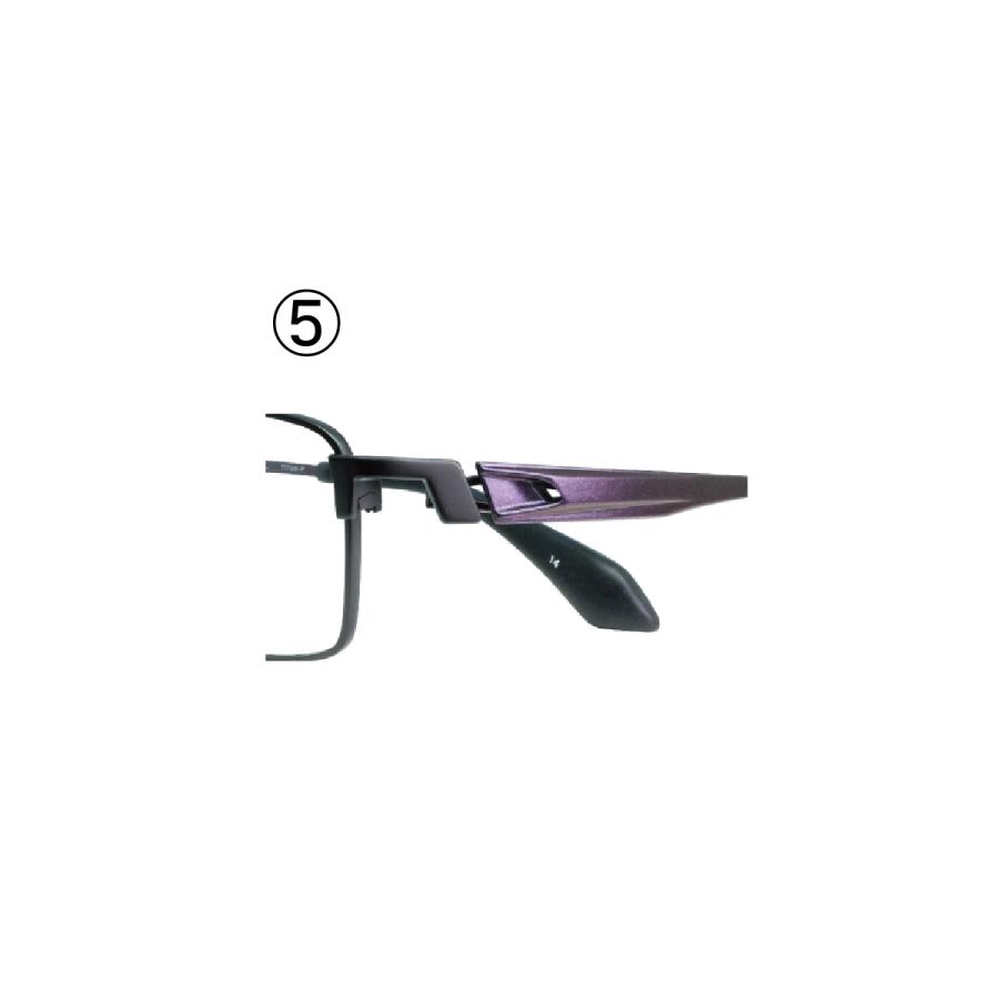 フレーム TIME|ZXRS フレームセット メカニカル仕様 2015年 sizeXS|未使用