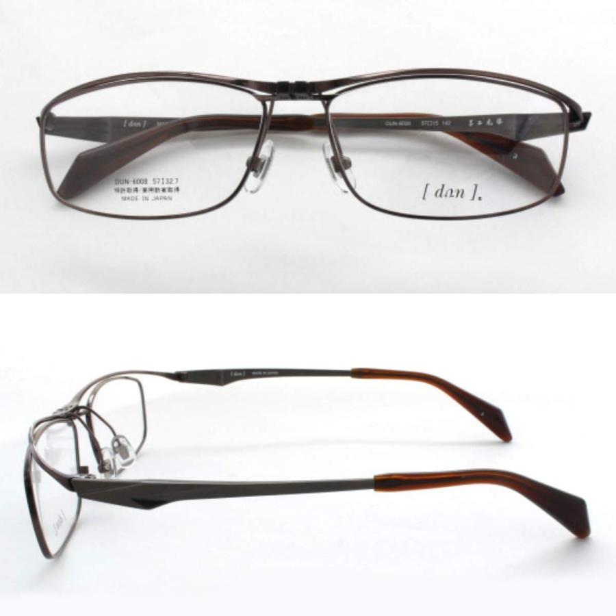 トゥアン❗️ 取り寄せ]CAMEL-203 / ビーガンレザー / 厚底シューズ【DEMONIA