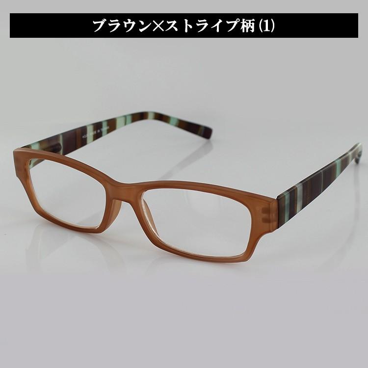 【新品✨️未使用】GOSH +2.00 リーディンググラス ラズベリー 老眼鏡 IZIPIZI（イジピジ） リーディンググラス 老眼鏡 #Fモデル ボストン