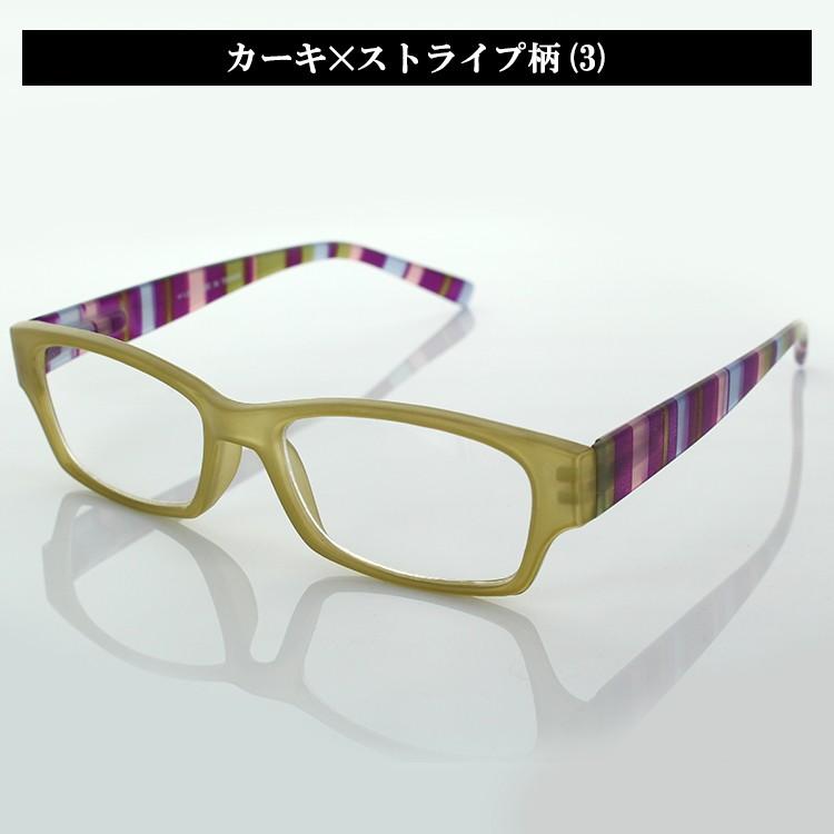 アンティーク　リーディンググラス　老眼鏡　USサンフランシスコのフリマで購入 アンティーク リーディンググラス 老眼鏡 USサンフランシスコのフリマ