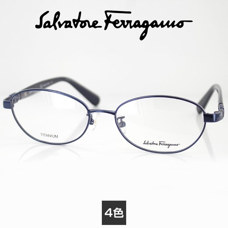 Salvatore Ferragamo 正規品 眼鏡 サルバトーレ フェラガモ 楽天市場】フェラガモ SF2943LB 603 53 メガネ FERRAGAMO MADE