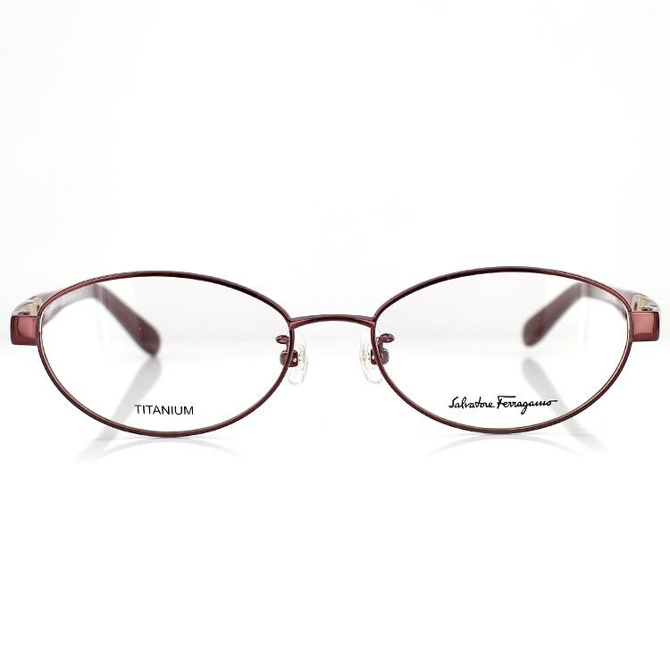 SALE フェラガモ　眼鏡　サングラス　サルヴァトーレフェラガモ　超美品 楽天市場】フェラガモ Ferragamo サングラス SF885SA 210 57