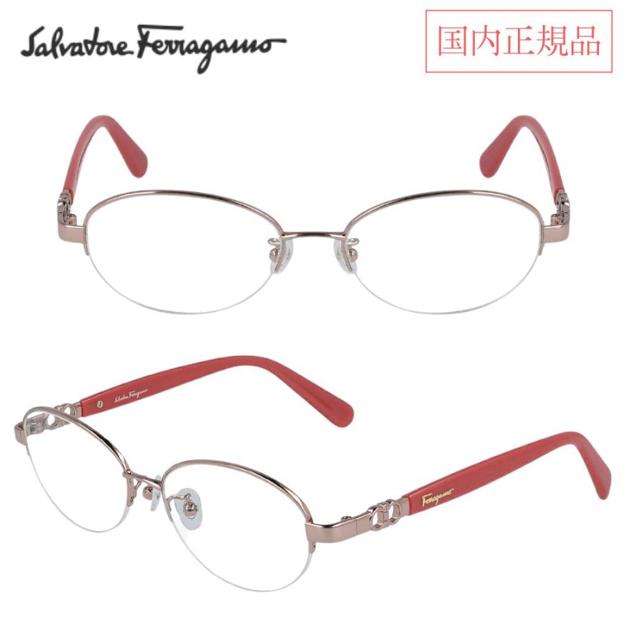FERRAGAMO（フェラガモ） Salvatore Ferragamo サルバトーレフェラガモ