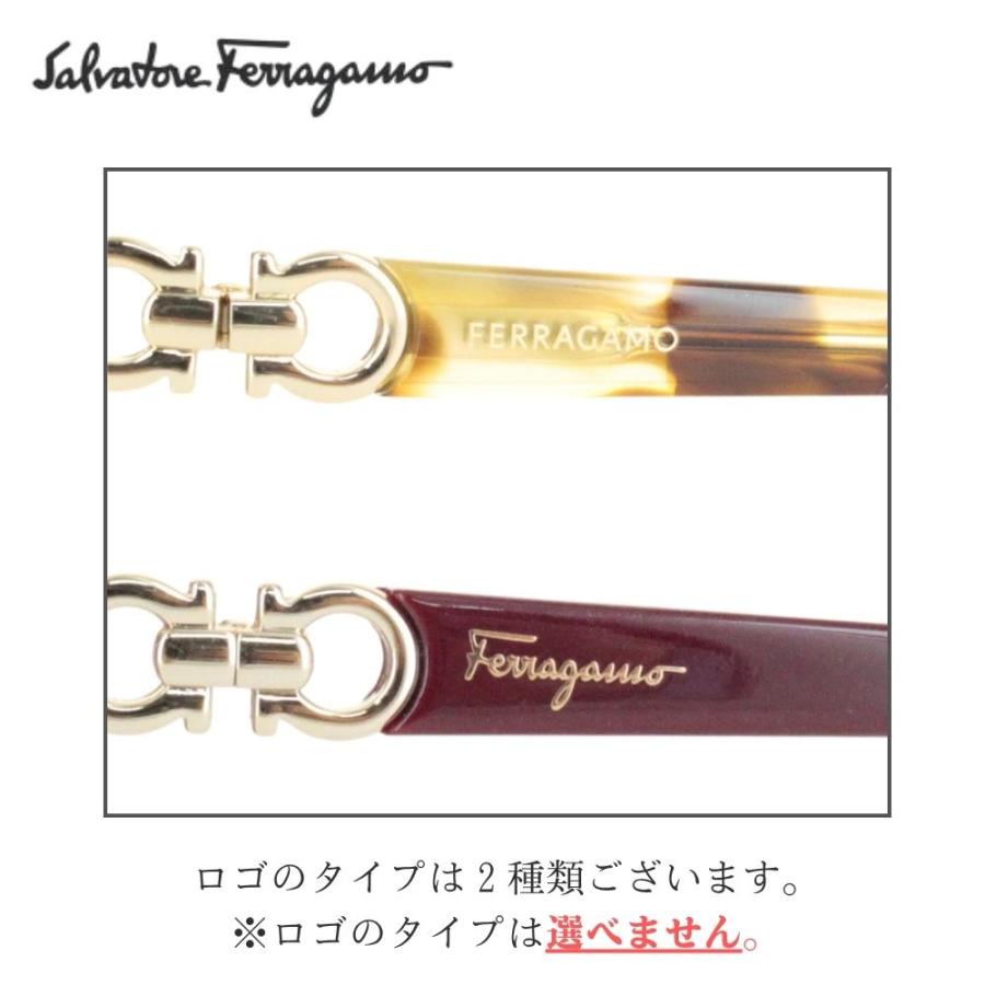 FERRAGAMO（フェラガモ） Salvatore Ferragamo サルバトーレフェラガモ